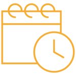 631a93959732deb5700eab73_schedule-01