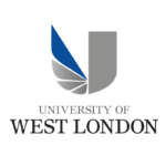 uwl-min_1569333200
